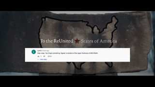 The YouTube Comments Are The Only Thing Good About Jeep's Stupid Bruce Ad
